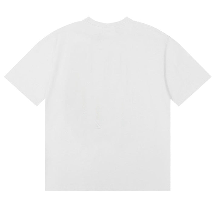 RHUDE Cannes Beack Tee