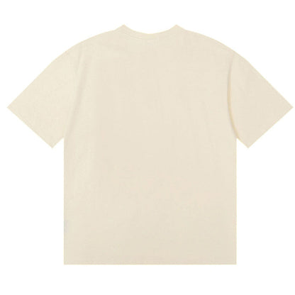 RHUDE Fox Hound Tee