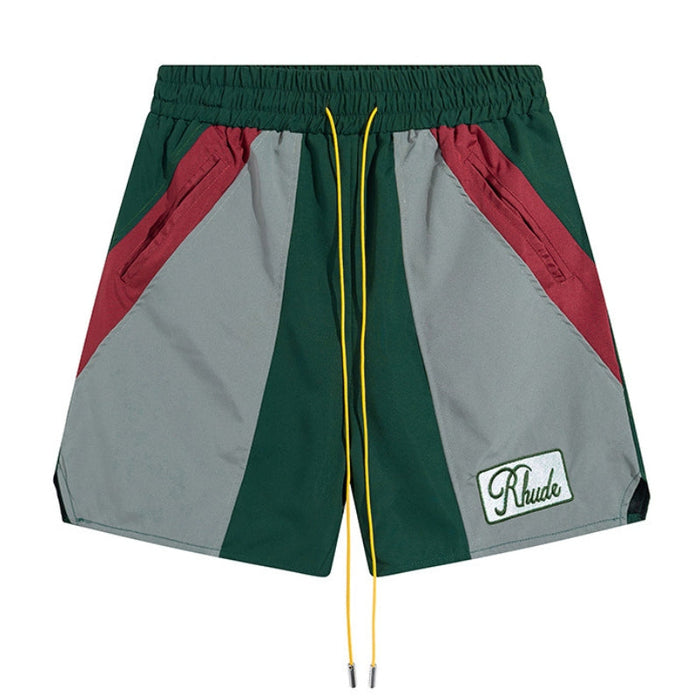 RHUDE Shorts
