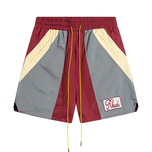 RHUDE Shorts