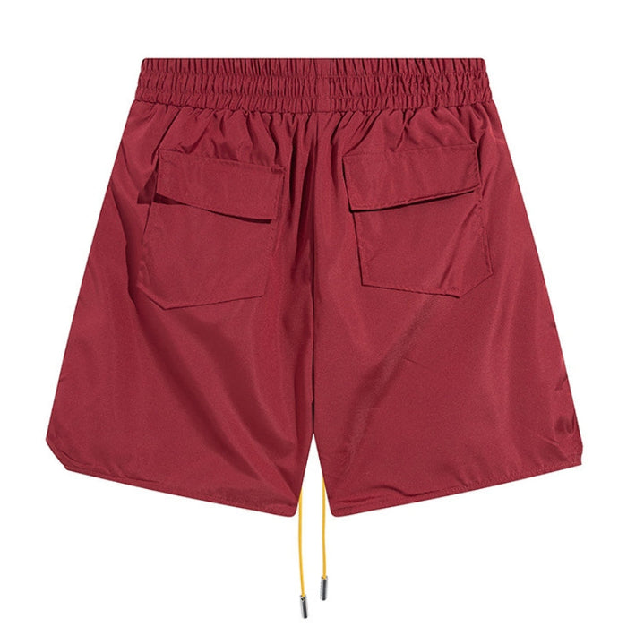 RHUDE Shorts