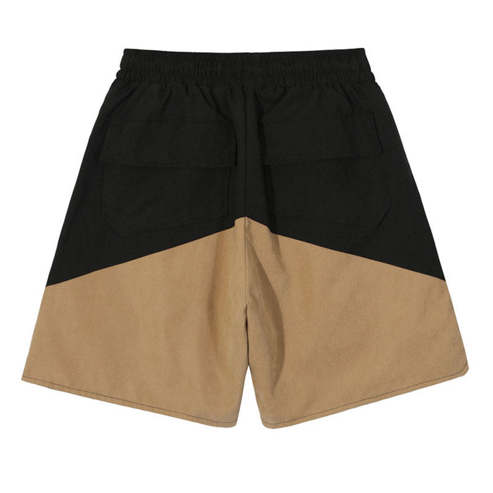 RHUDE Shorts