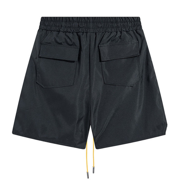 RHUDE Shorts