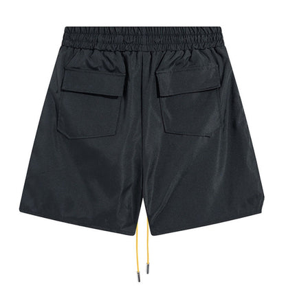 RHUDE Shorts