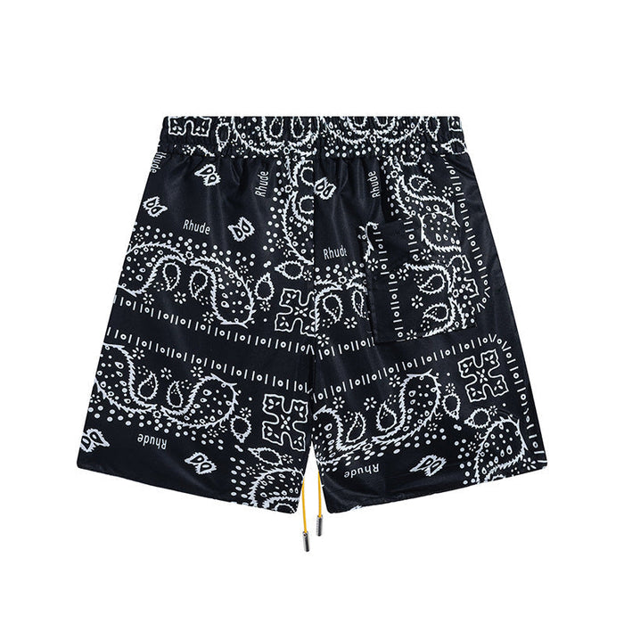 Rhude Shorts