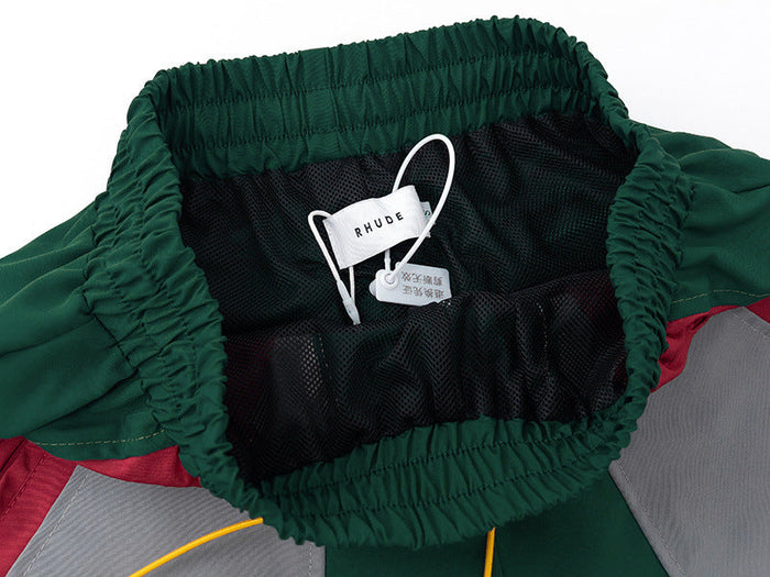 RHUDE Shorts