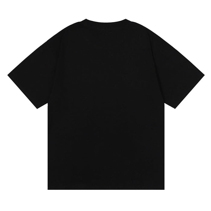 RHUDE T-Shirt #7