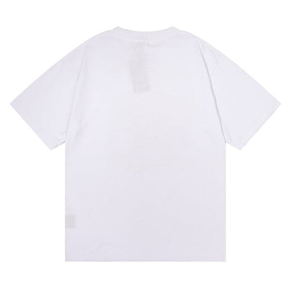 RHUDE T-Shirt #7