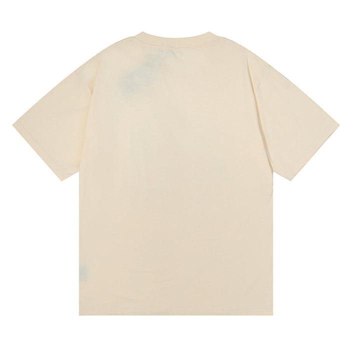 RHUDE T-Shirt #7