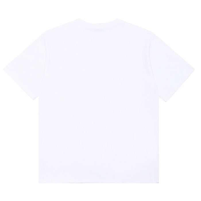RHUDE T-Shirts