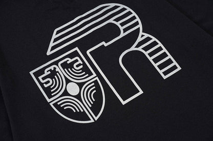 RHUDE T-Shirts