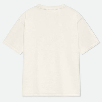 RHUDE Veritas T-Shirt