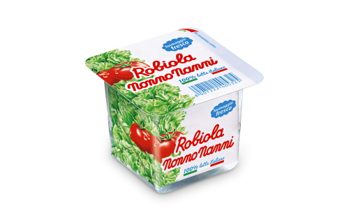 Robiola Nonno Nanni 100g
