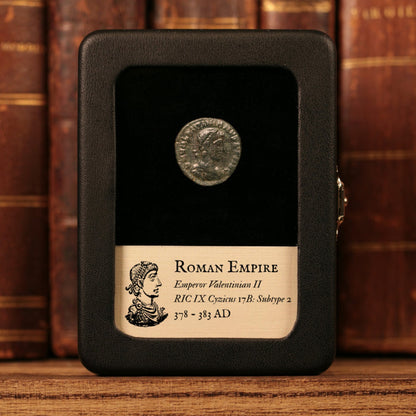 display