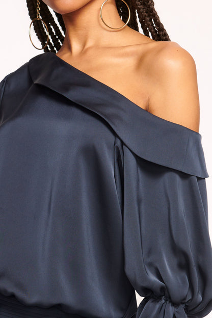 Sammy Off-The-Shoulder Top