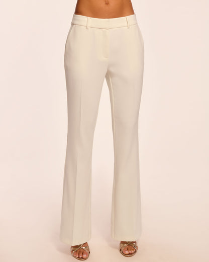 Orian Tailored Flare Pant
