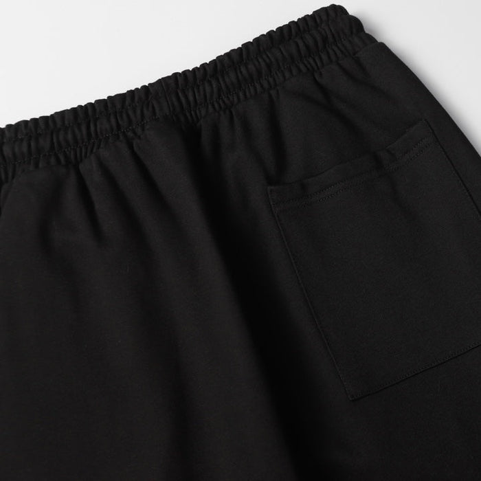 Saint Michael Letter Logo Pant