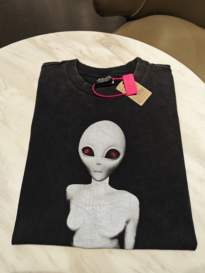 SAINT MICHAEL T-Shirt
