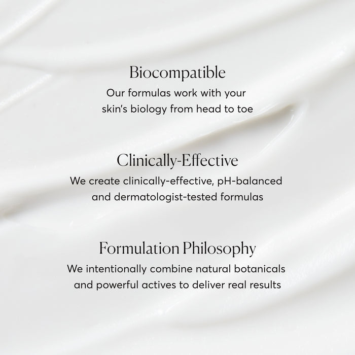 Salicylic Acid Body Spray 2%
