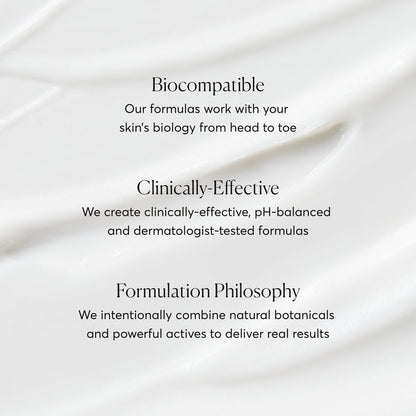 Salicylic Acid Body Spray 2%