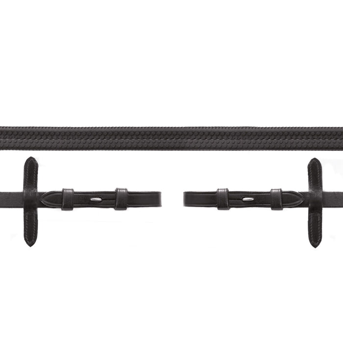 Schockemohle Rubber Reins