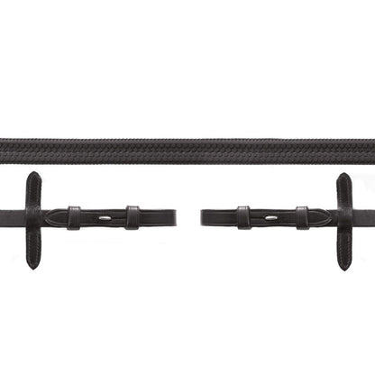 Schockemohle Rubber Reins
