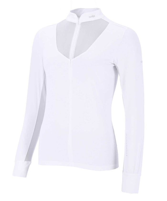 Schockemohle SPAnny Show Shirt