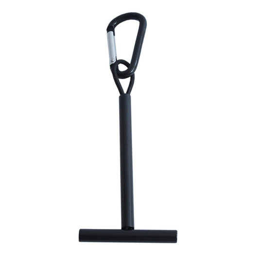 Scientific Anglers Tippet Holder