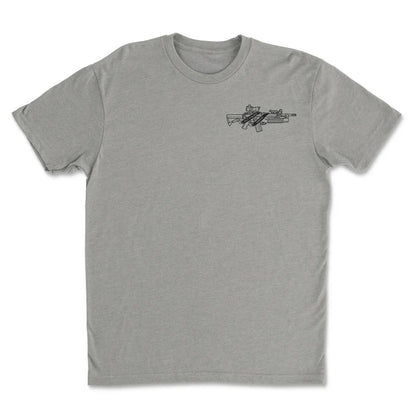 SERE Specialist Tee