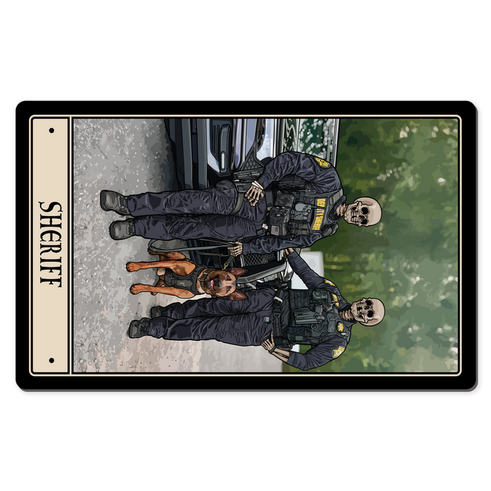 generated-preview-0