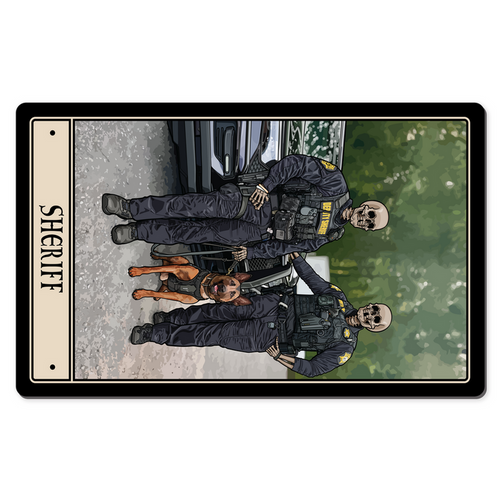 generated-preview-0
