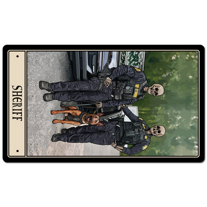 generated-preview-3