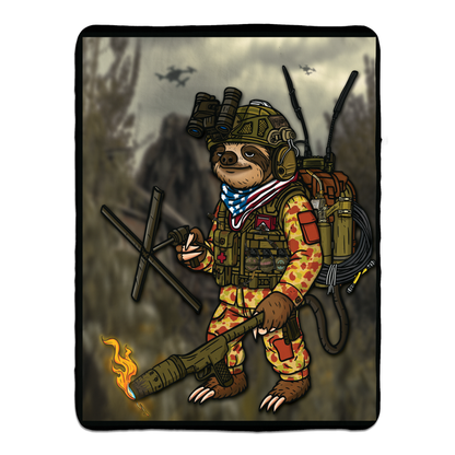 generated-proPreview-2