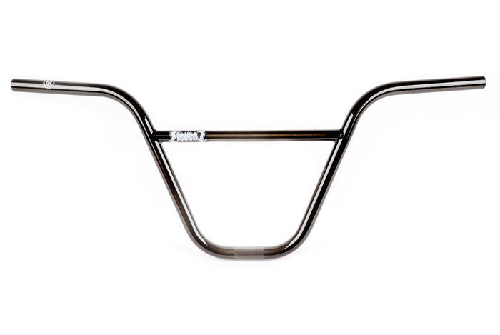 S&M Elevenz bmx handlebar - POWERS BMX