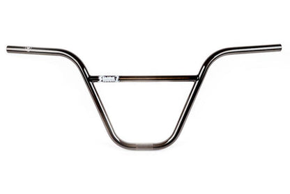 S&M Elevenz bmx handlebar - POWERS BMX