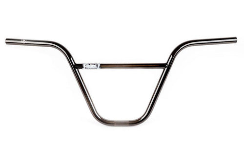 S&M Elevenz bmx handlebar - POWERS BMX