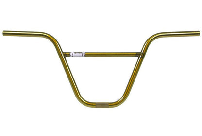 S&M Elevenz bmx handlebar - POWERS BMX