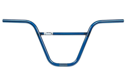 Trans Blue