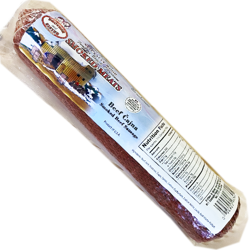 mezehub