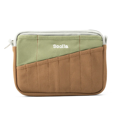 Good Earth