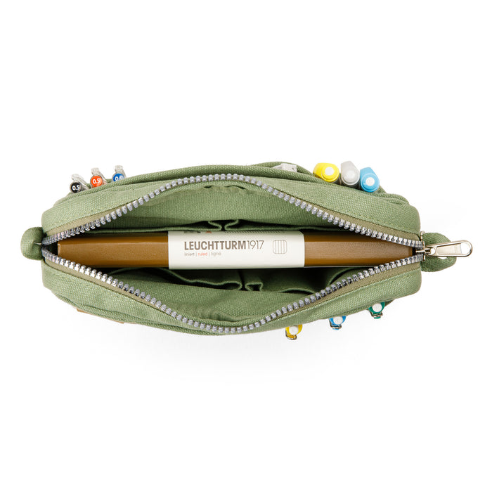 Soolla Studio Pouch