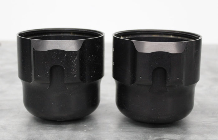 Sorvall 11788 Rotor Swing-Buckets
