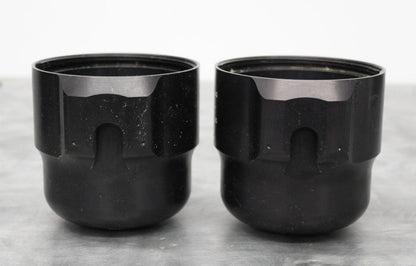 Sorvall 11788 Rotor Swing-Buckets
