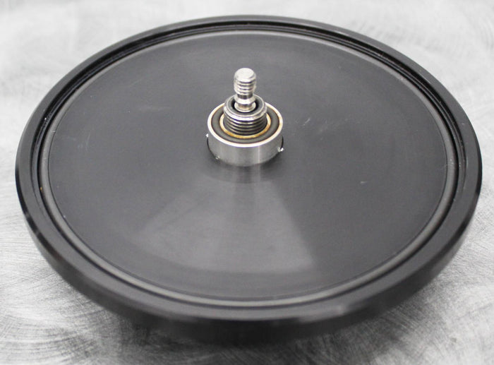 Sorvall SS-34 Fixed Angle Rotor Lid