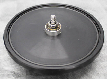 Sorvall SS-34 Fixed Angle Rotor Lid
