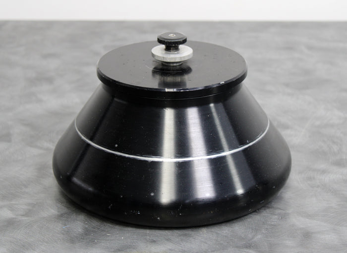 Sorvall SS-34 Fixed-Angle Rotor