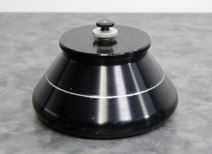 Sorvall SS-34 Fixed-Angle Rotor