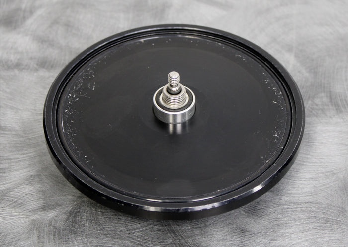 Sorvall SS-34 Fixed-Angle Rotor Lid