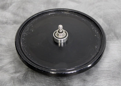 Sorvall SS-34 Fixed-Angle Rotor Lid