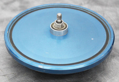 Sorvall SS-34 Fixed Angle Rotor Lid